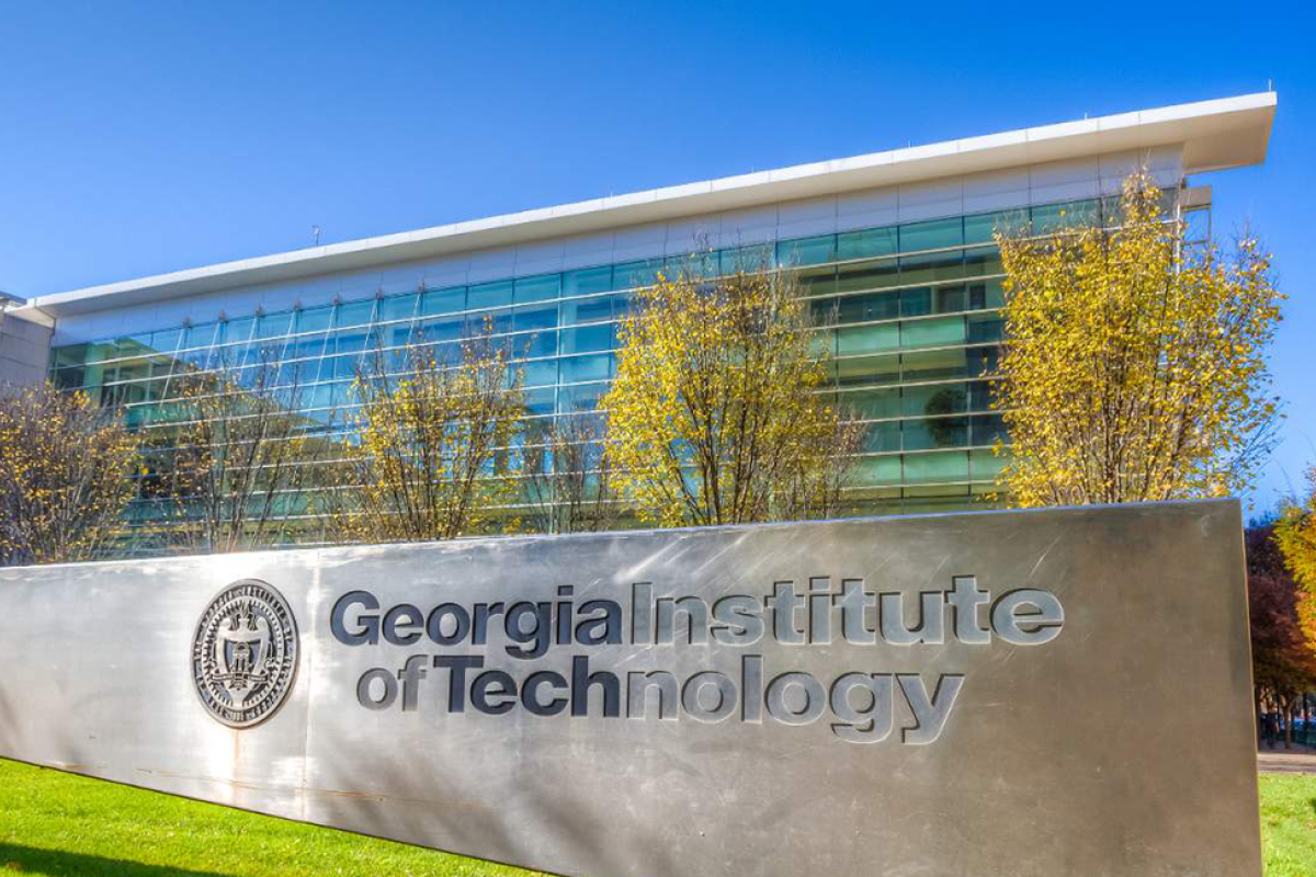 Off-Campus Housing Platform | StarRez